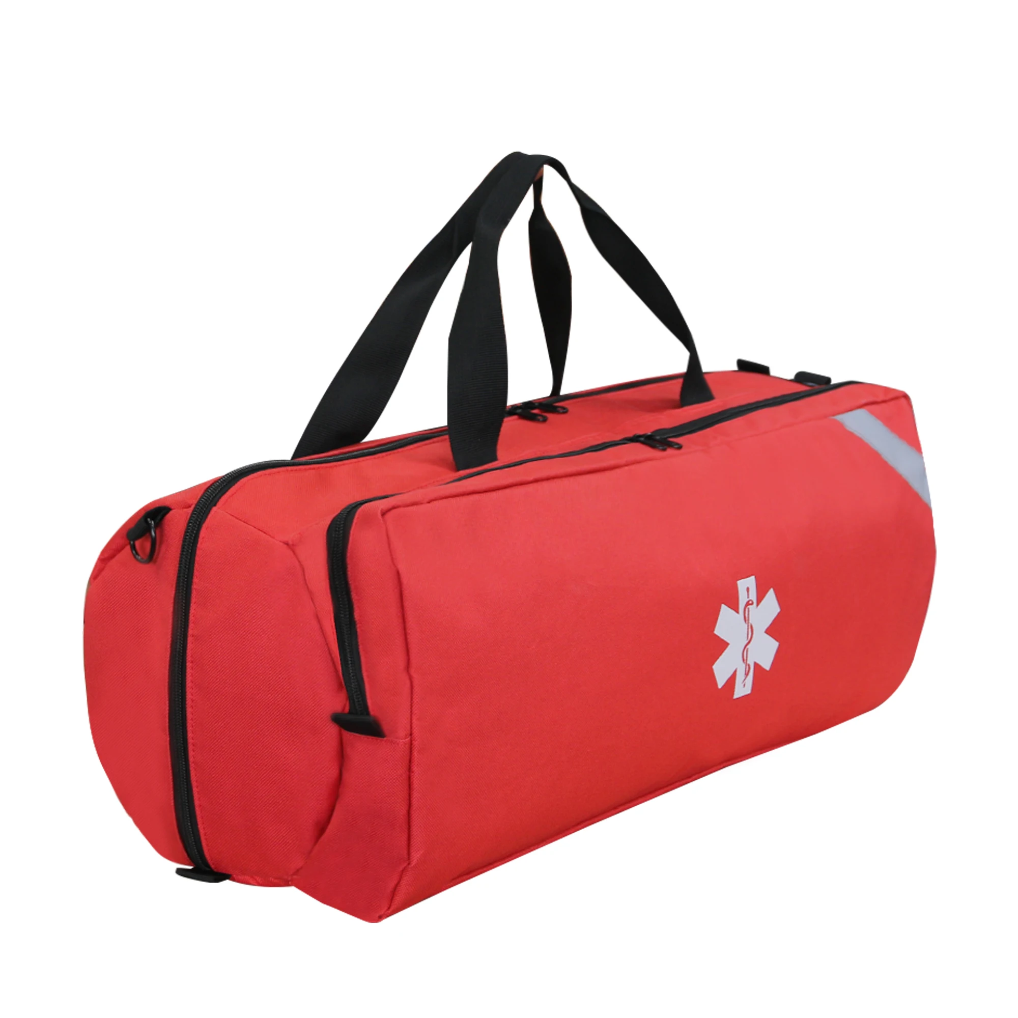 Kit de Primeiros Socorros Táti - Outdoor Hunting Bag avaliação e preço