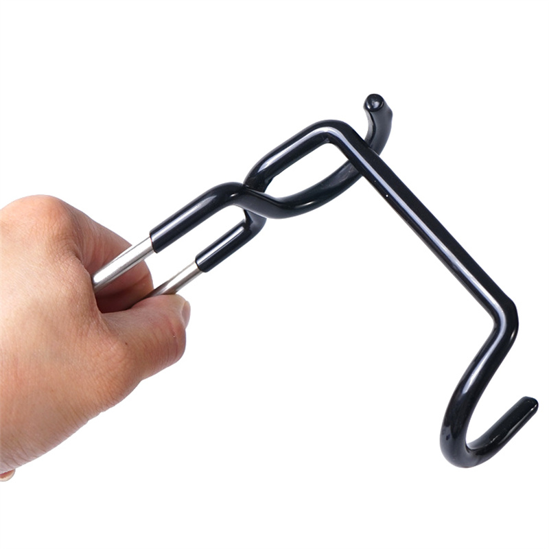 Novo Suporte Portátil para Lâm - Hunting Camp Outdoor Supplies avaliação e preço