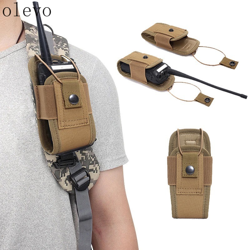 Nova Bolsa de Cintura Tática P - Outdoor Hunting Bag avaliação e preço