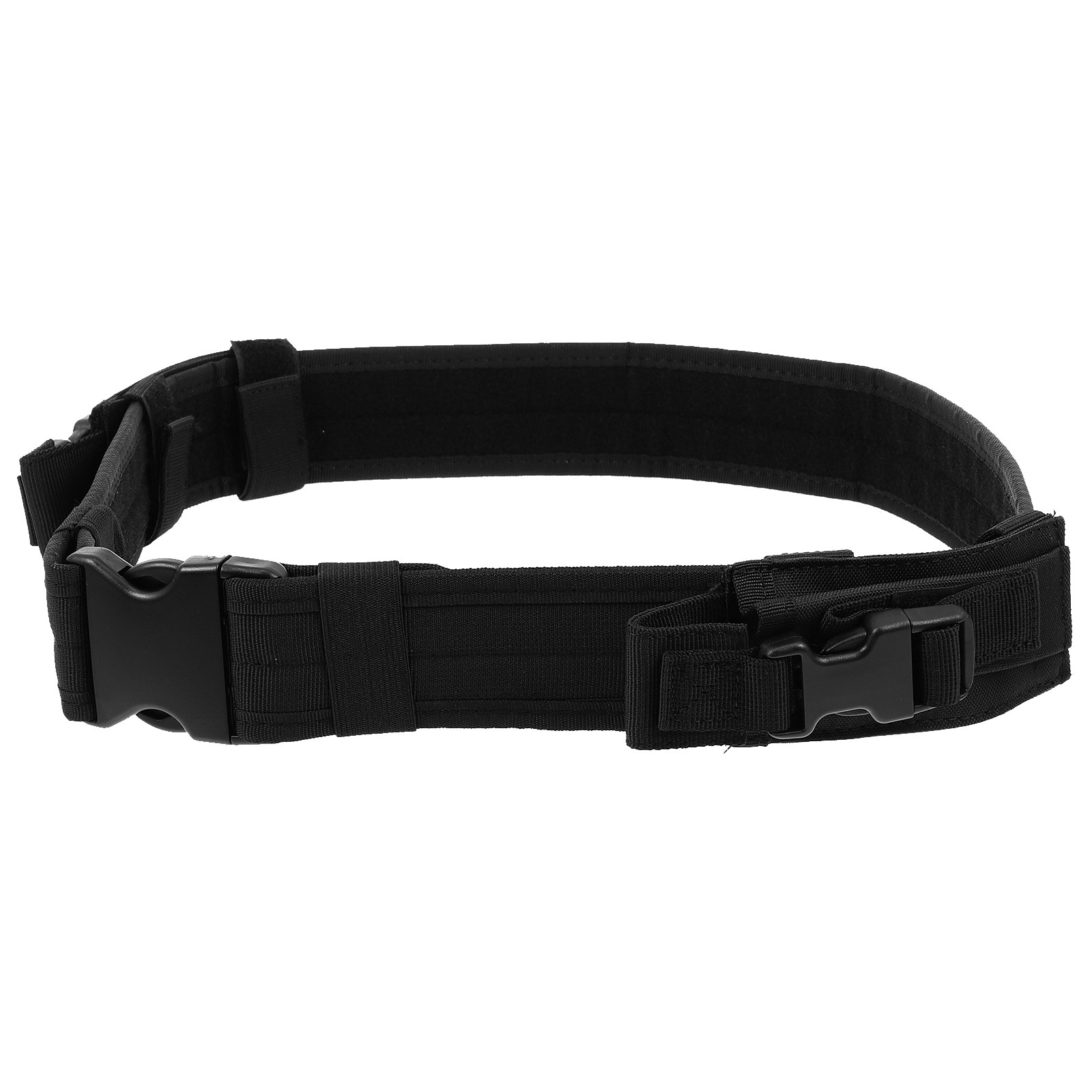 Cinto Tático de Treinamento pa - Hunting Camp Outdoor Supplies avaliação e preço