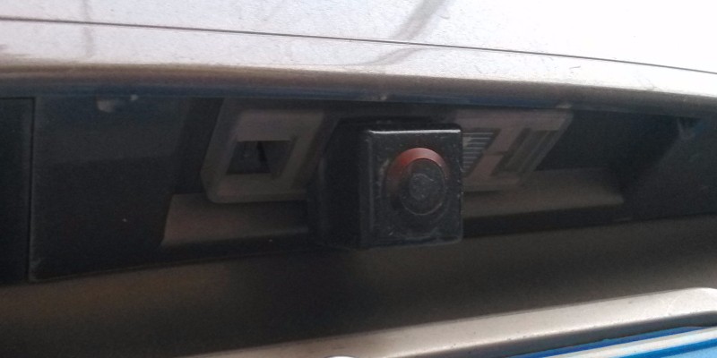 Para citroen despacho jumpy co - Trail Camera Infrared avaliação e preço