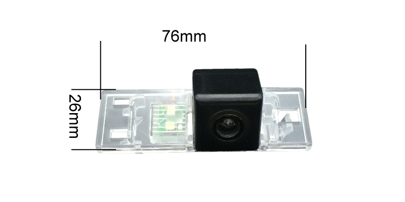 Para citroen despacho jumpy co - Trail Camera Infrared avaliação e preço