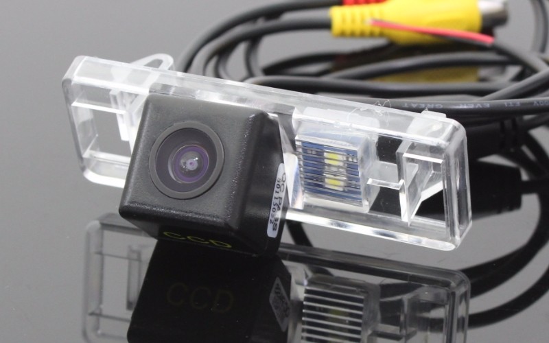 Para citroen despacho jumpy co - Trail Camera Infrared avaliação e preço