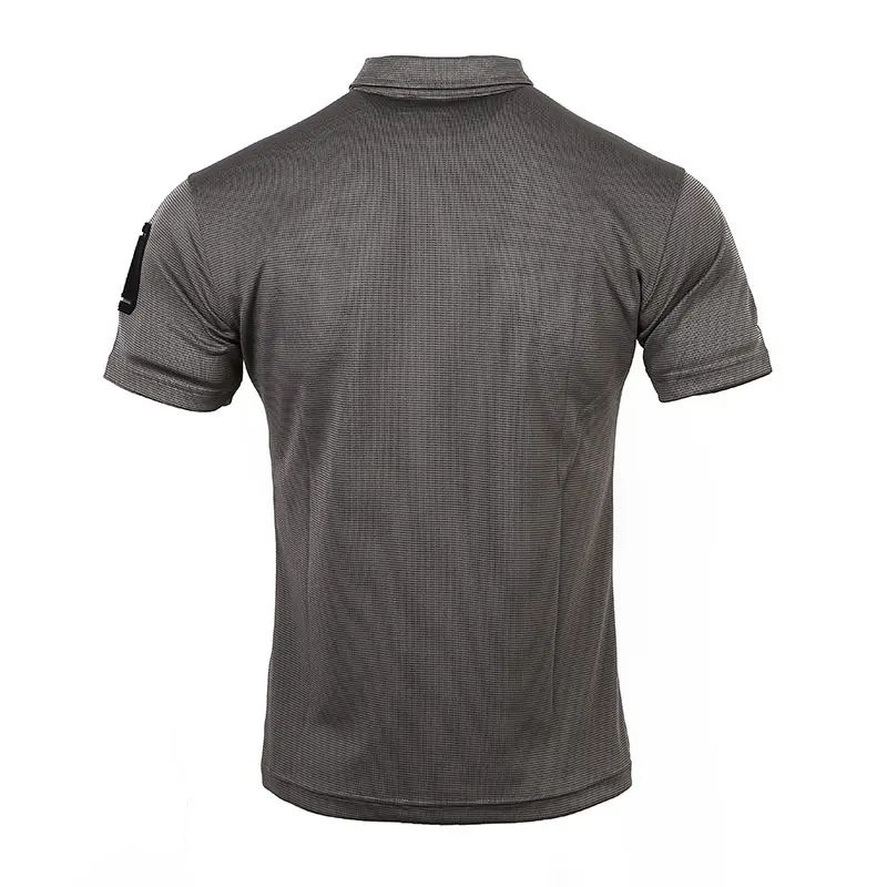 Emersongear camisa polo mascul - Outdoor Hunting T Shirts avaliação e preço