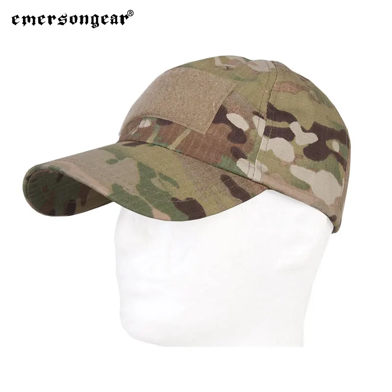 Emersongear boné de beisebol h - Outdoor Hunting Prints avaliação e preço