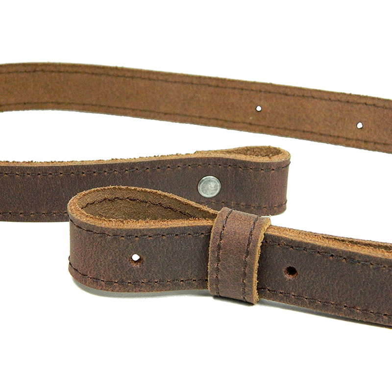 Ak cinta corda rifle ak47/74 a - Rifle Sling Swivel avaliação e preço