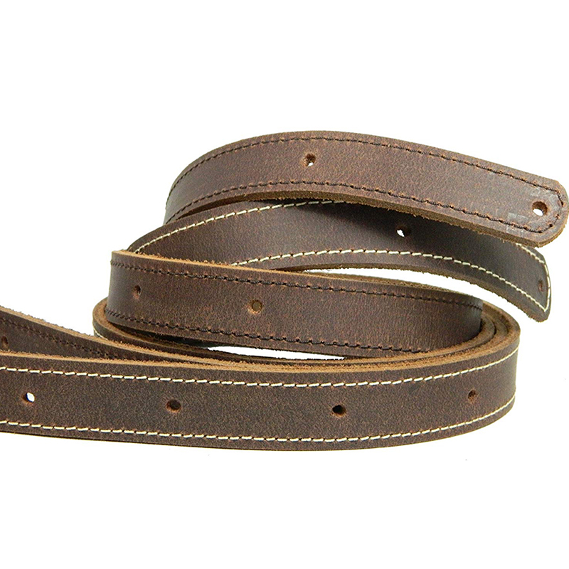 Ak cinta corda rifle ak47/74 a - Rifle Sling Swivel avaliação e preço