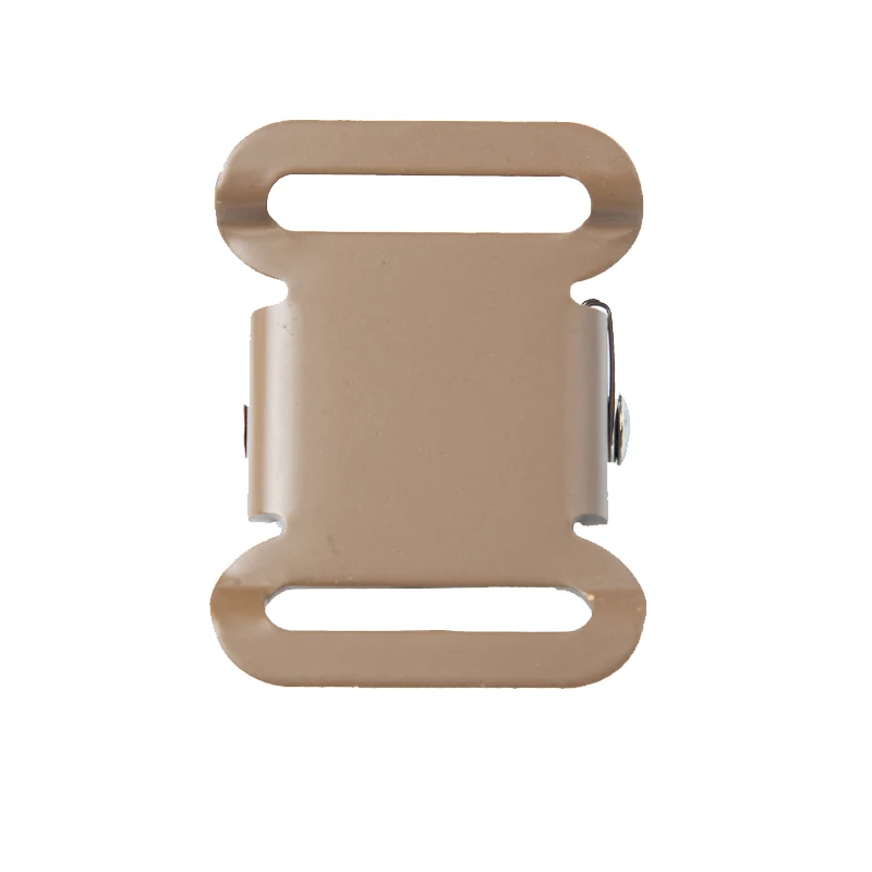 Função tática liga de alumínio - Rifle Sling Swivel avaliação e preço