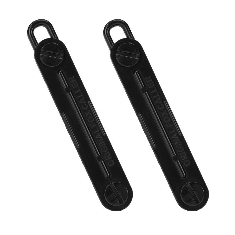 Apito Chamador Portátil para C - Hunting Dog Outdoor avaliação e preço
