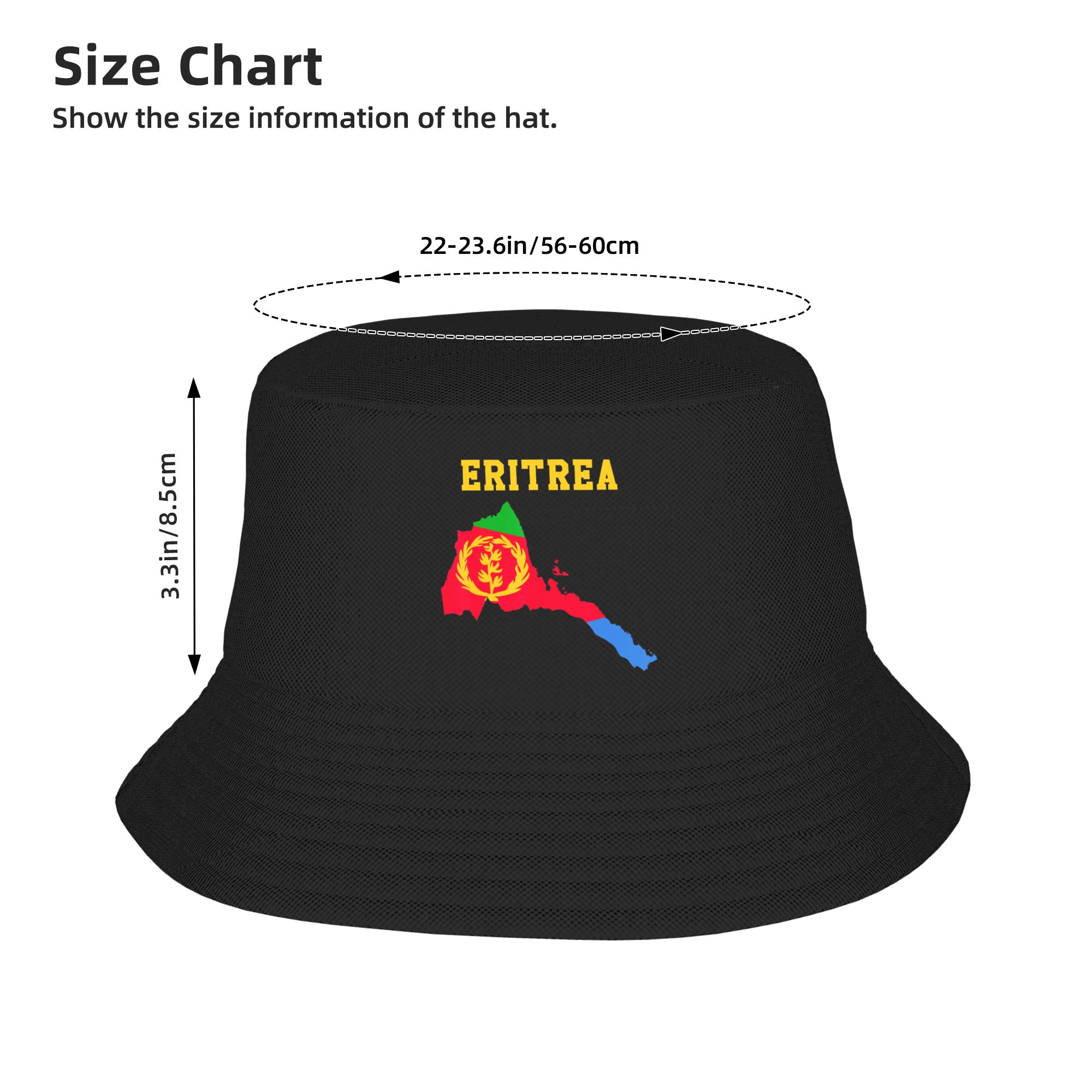 Chapéu Bucket com Mapa e Bande - Outdoor Hunting Maps avaliação e preço