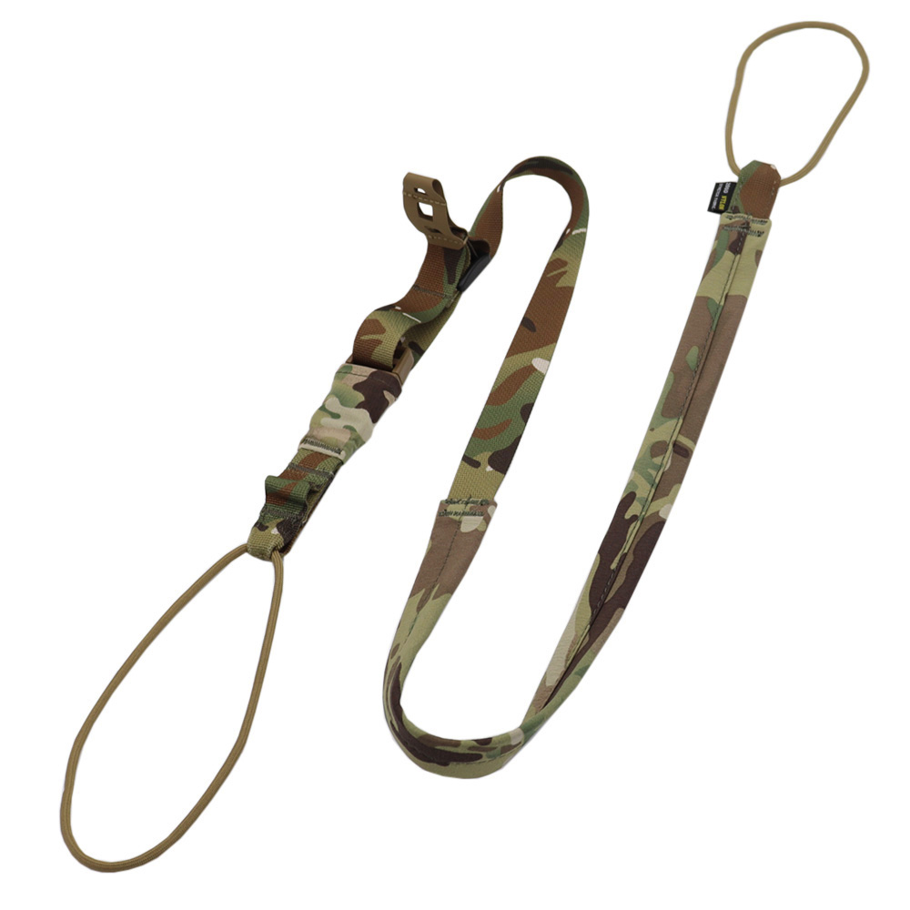 Alça Tática Ajustável para Rif - Rifle Sling Swivel avaliação e preço