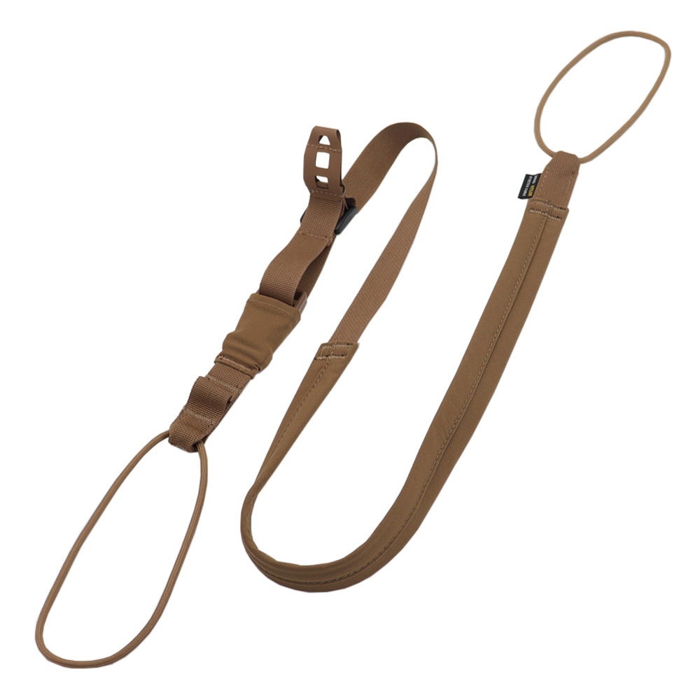 Alça Tática Ajustável para Rif - Rifle Sling Swivel avaliação e preço