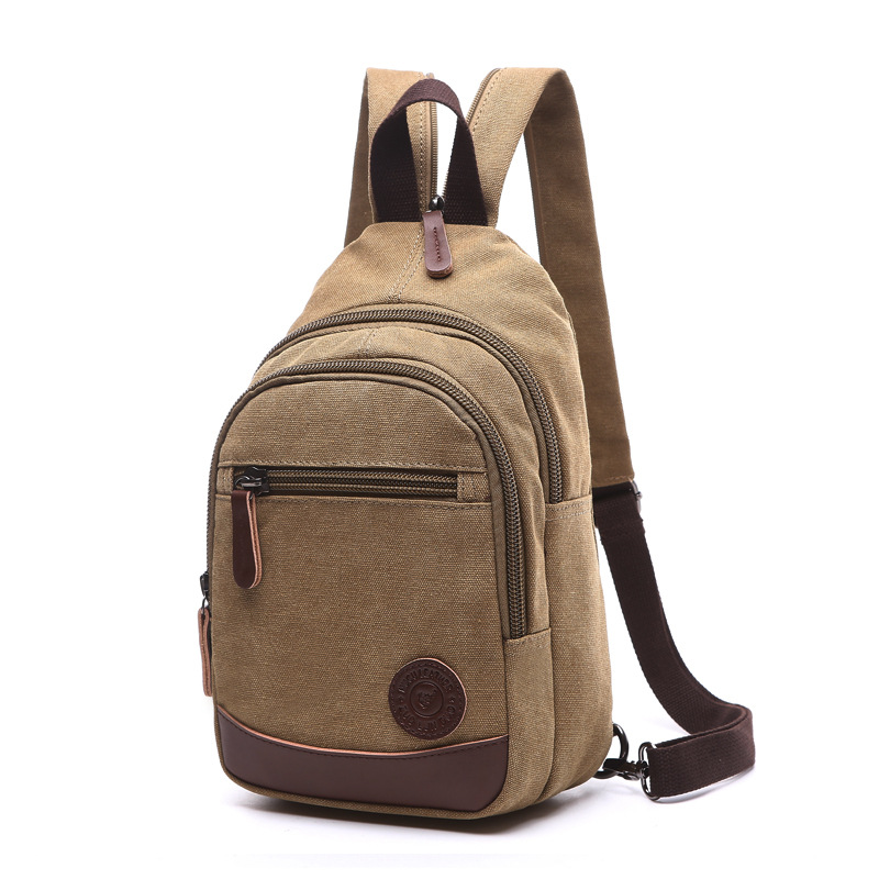 Bolsa Tática de Ombro, Mochila - Outdoor Hunting Bag avaliação e preço