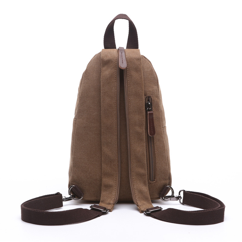Bolsa Tática de Ombro, Mochila - Outdoor Hunting Bag avaliação e preço