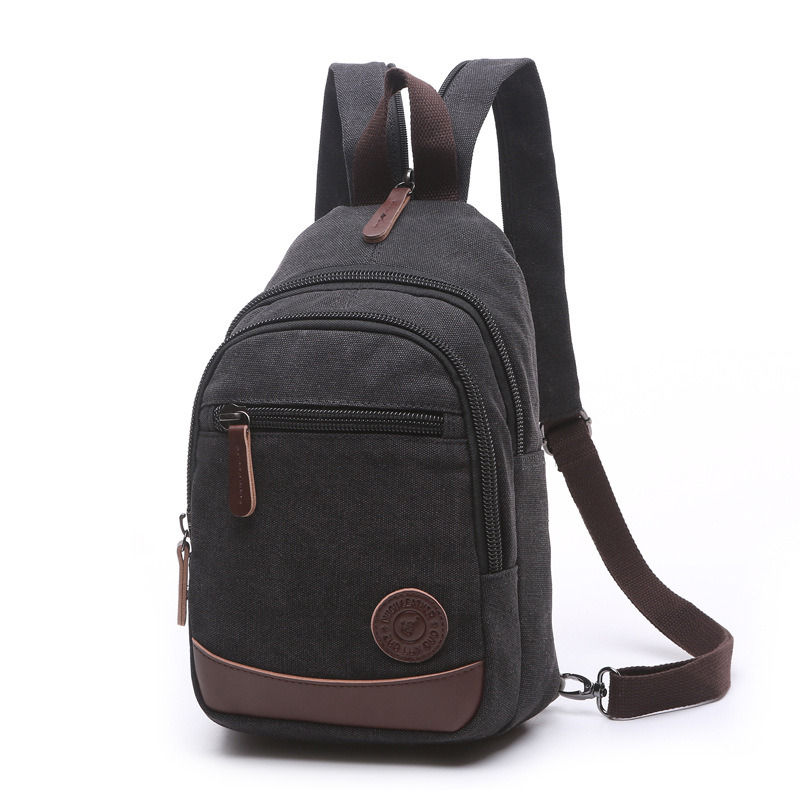 Bolsa Tática de Ombro, Mochila - Outdoor Hunting Bag avaliação e preço