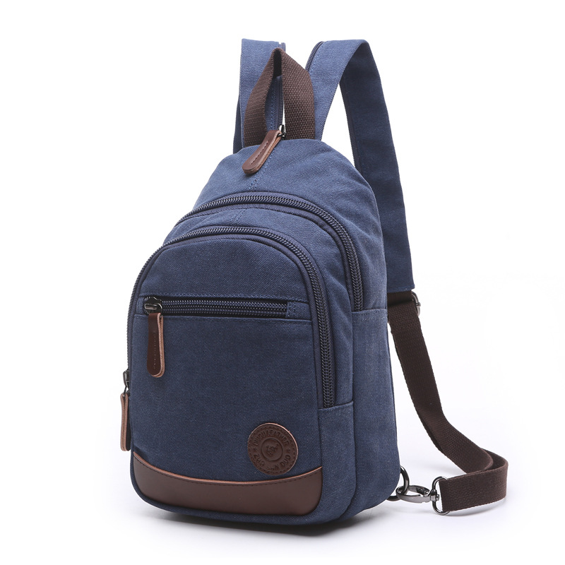 Bolsa Tática de Ombro, Mochila - Outdoor Hunting Bag avaliação e preço