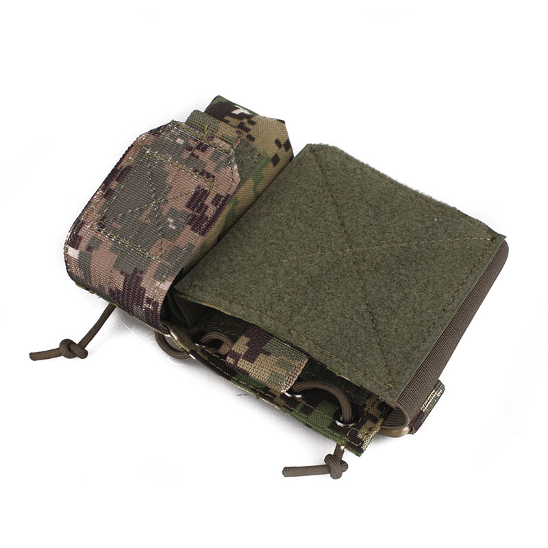 Emersongear painel tático mapa - Outdoor Hunting Maps avaliação e preço