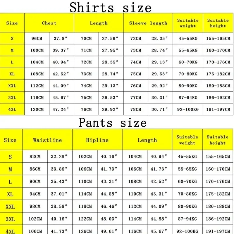 Ru camo tático uniforme ao ar  - Outdoor Hunting T Shirts avaliação e preço
