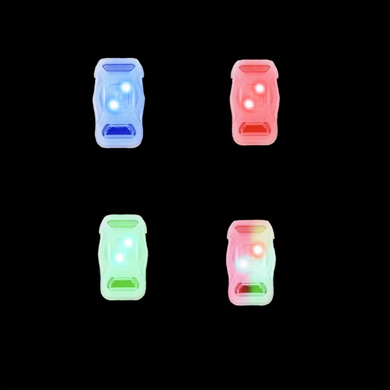 Luz de sinal de resgate ao ar  - Hunting Outdoor Logos avaliação e preço