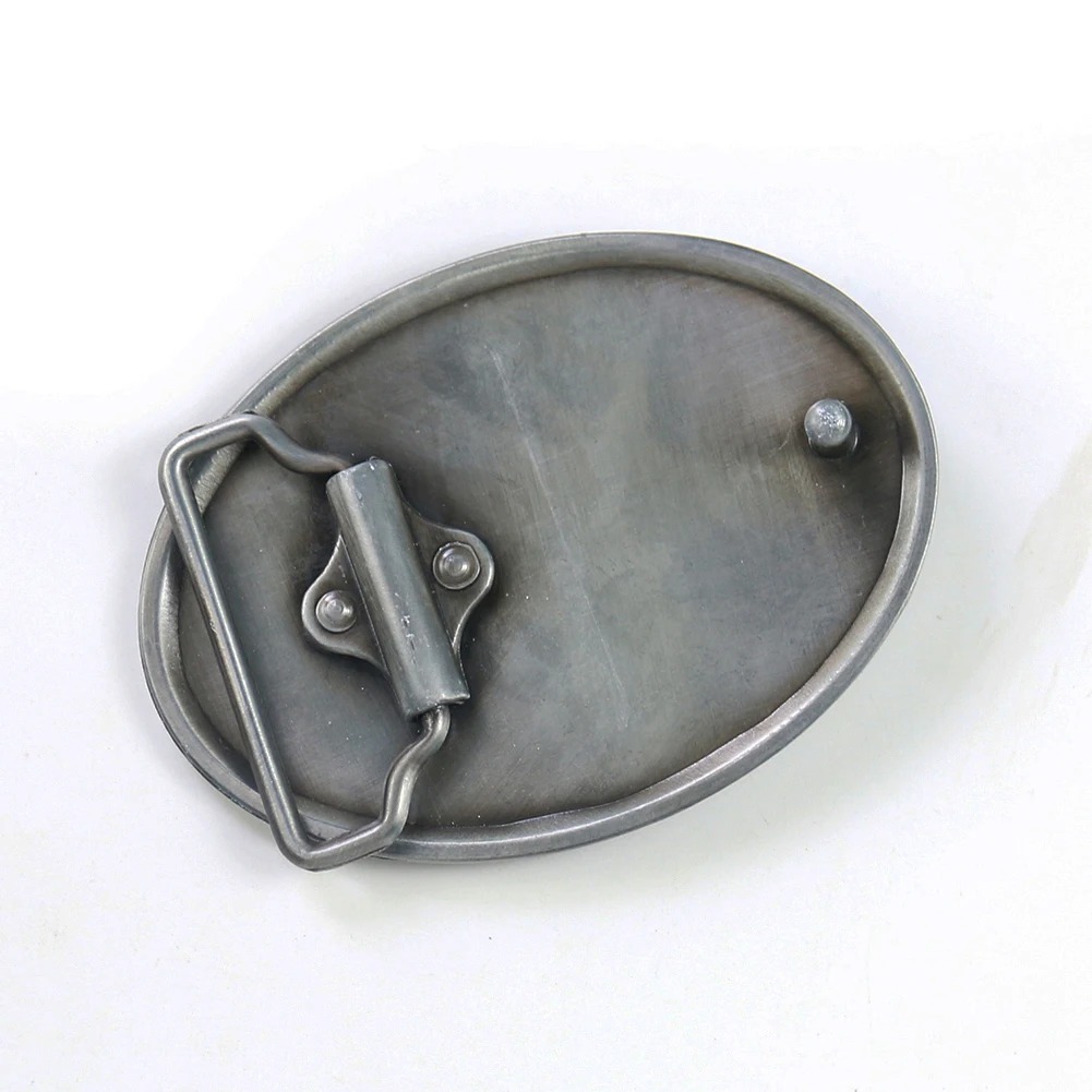 Preto elipse cinto fivela de a - Hunting Outdoor Decor avaliação e preço