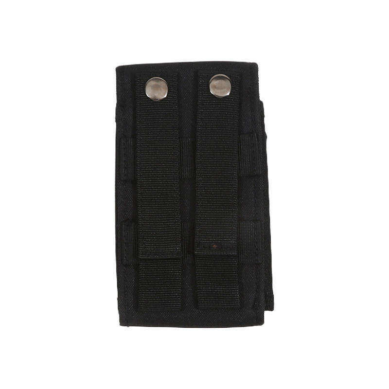 1 unidade de bolsa para celula - Outdoor Hunting Bag avaliação e preço