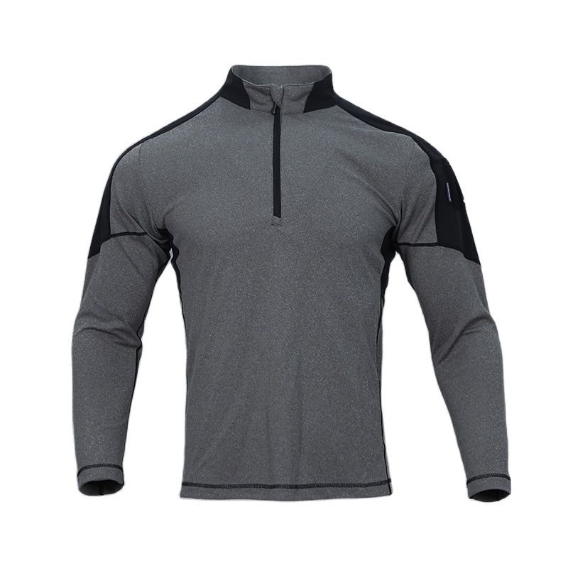 Emersongear bluelabel caçador  - Outdoor Hunting T Shirts avaliação e preço
