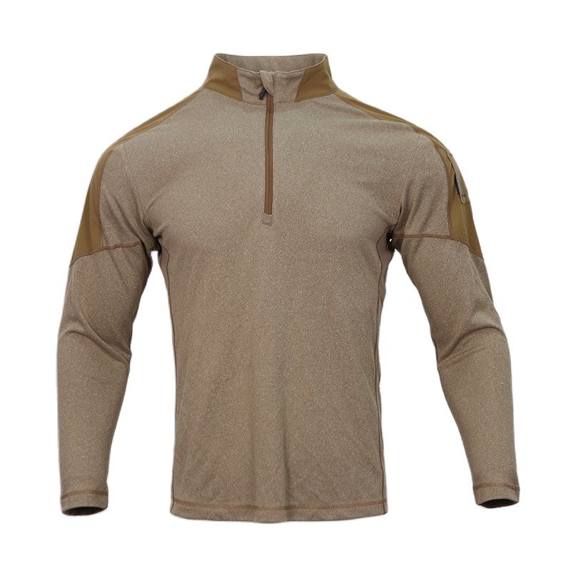 Emersongear bluelabel caçador  - Outdoor Hunting T Shirts avaliação e preço