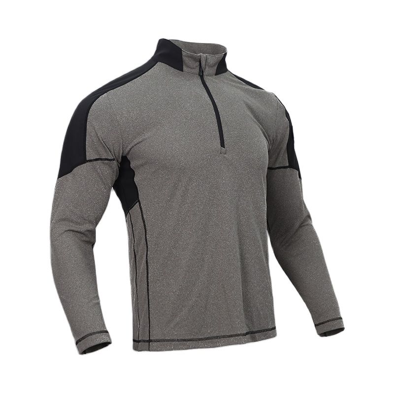 Emersongear bluelabel caçador  - Outdoor Hunting T Shirts avaliação e preço
