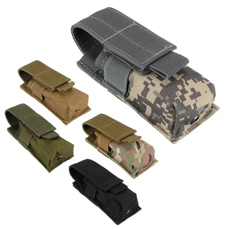 Bolsa Tática Molle M5 para Lan - Outdoor Hunting Magazines avaliação e preço