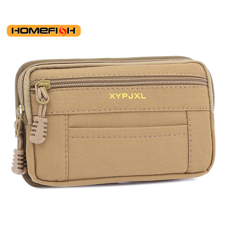 Mochila Tática Impermeável Mas - Outdoor Hunting Bag avaliação e preço