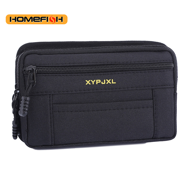 Mochila Tática Impermeável Mas - Outdoor Hunting Bag avaliação e preço