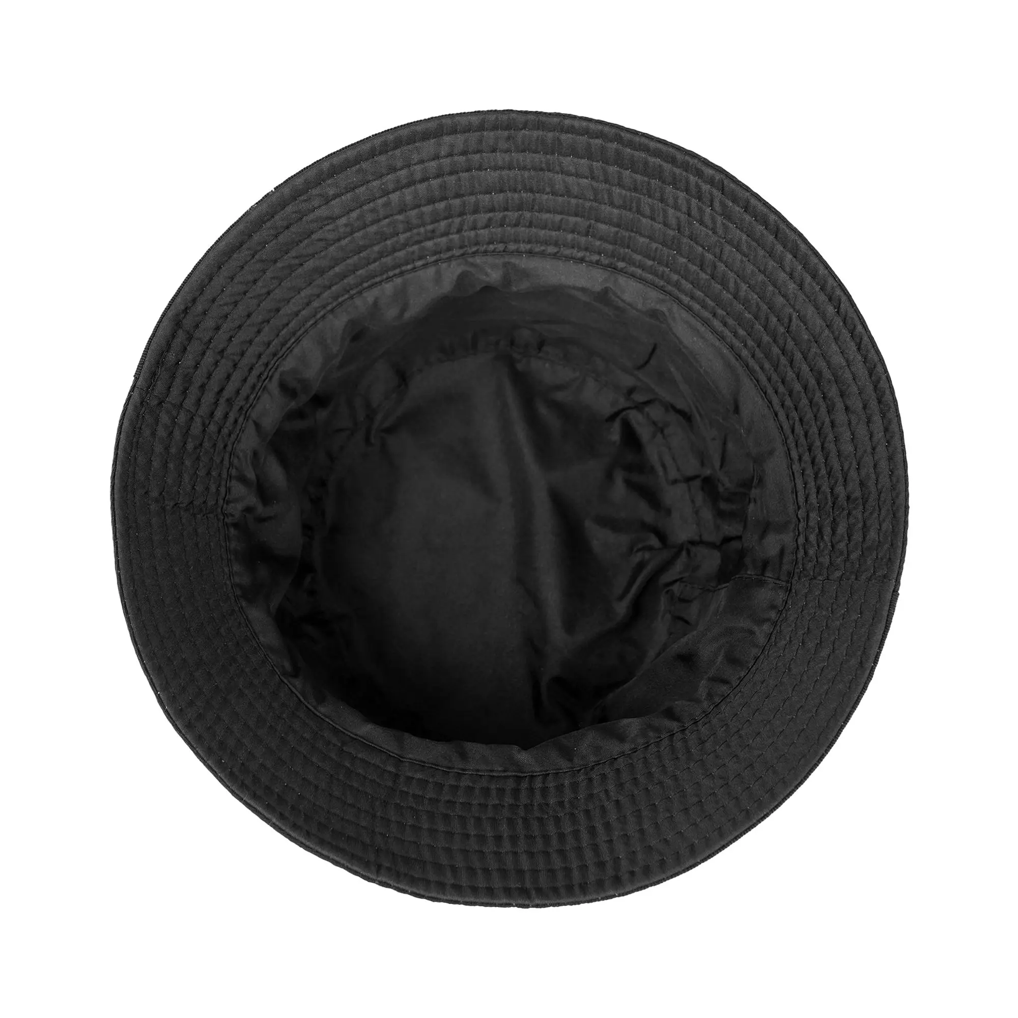 Novo Chapéu Bucket com Logo ZZ - Hunting Outdoor Logos avaliação e preço